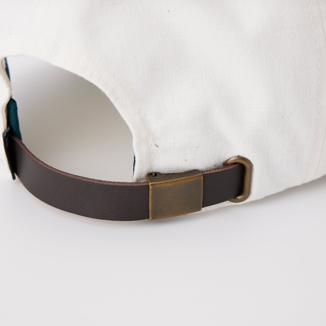 BRIXTON [ブリクストン] ビッグB MPベースボールキャップ [11158] OFWPG