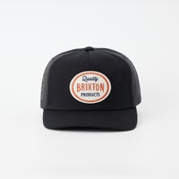 BKBLK