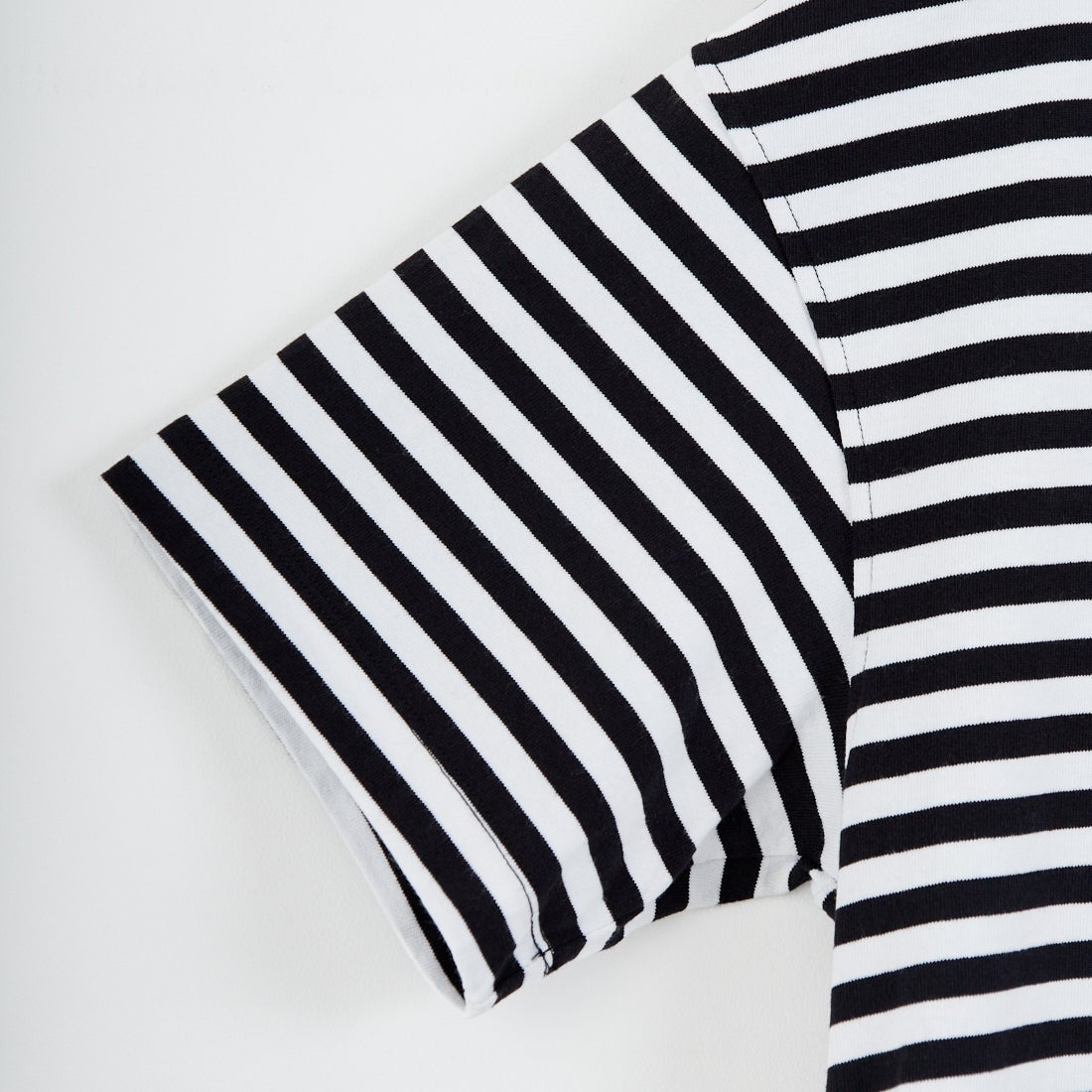 CHUMS [チャムス] ブービーロゴワンピース [CH18-1383] W049 WH/BK