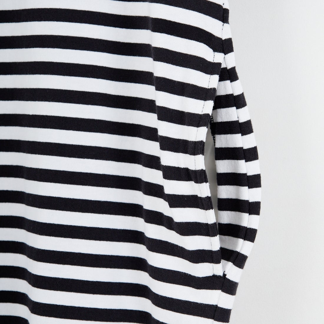 CHUMS [チャムス] ブービーロゴワンピース [CH18-1383] W049 WH/BK