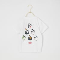 W001 WHITE