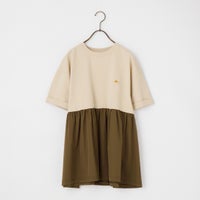 ｸﾞﾚｰｼﾞｭ