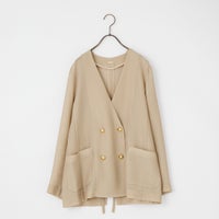 033 ﾍﾞｰｼﾞｭ