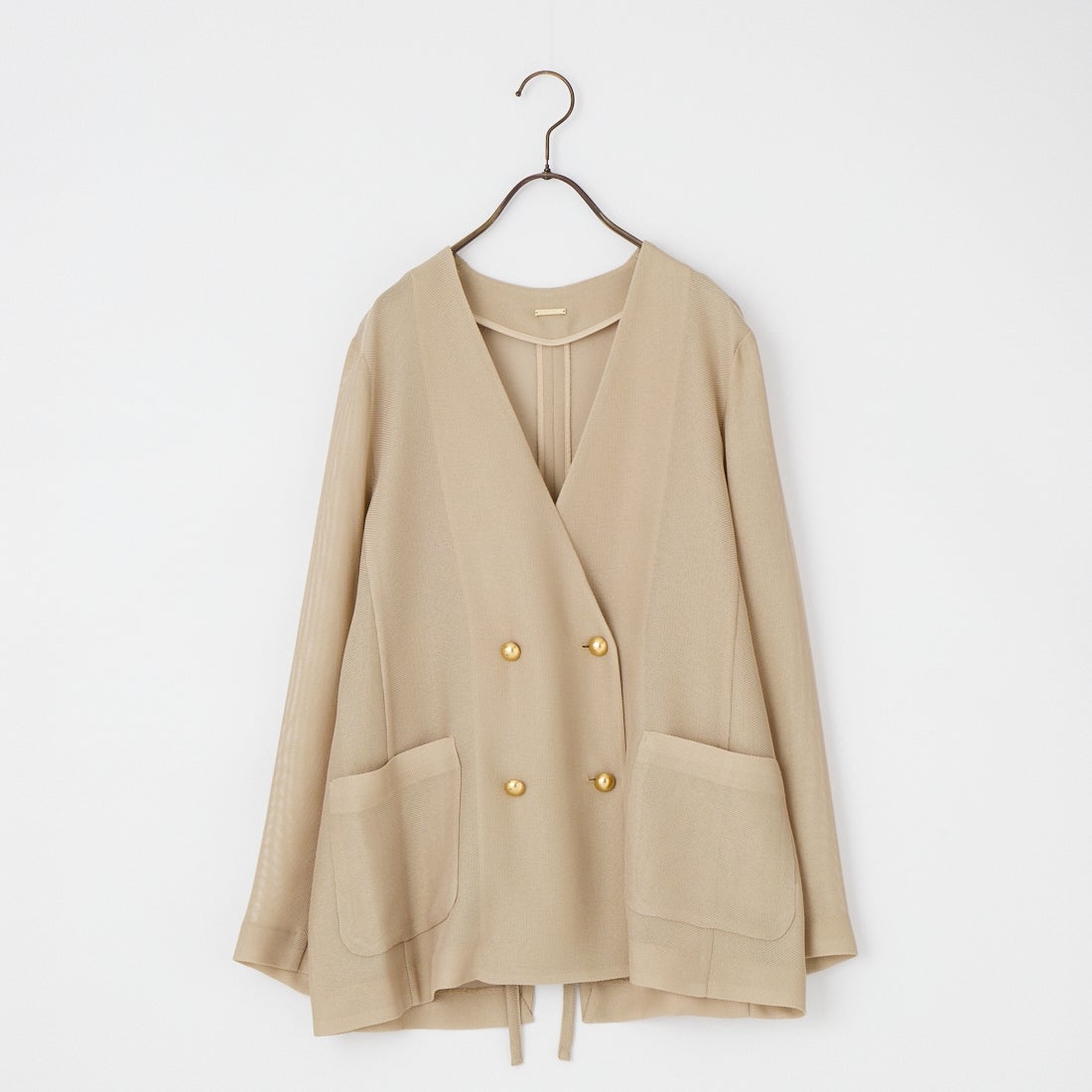 033 ﾍﾞｰｼﾞｭ