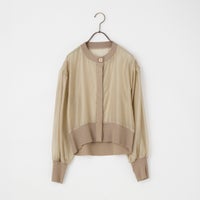 033 ﾍﾞｰｼﾞｭ