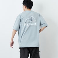 GRAY&&モデル身長：168cm 着用サイズ：L&&