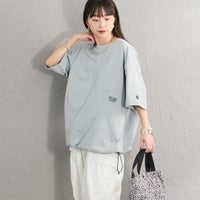 GRAY&&モデル身長：150cm 着用サイズ：S&&