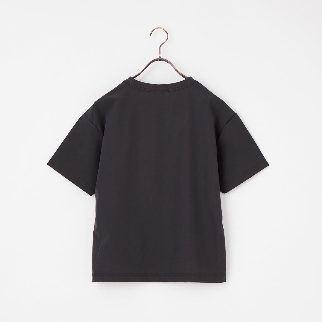 THOUSAND MILE [サウザンド マイル] 別注 サマーバケーション ラップパンツセットアップ [TM261NP50782-JF] 19 CHARCOA