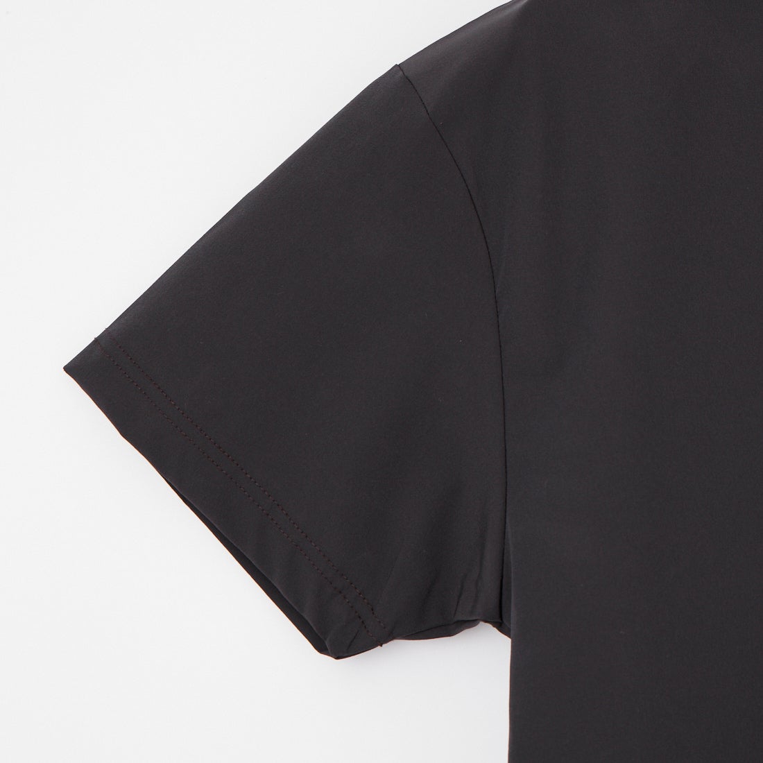 THOUSAND MILE [サウザンド マイル] 別注 サマーバケーション ラップパンツセットアップ [TM261NP50782-JF] 19 CHARCOA