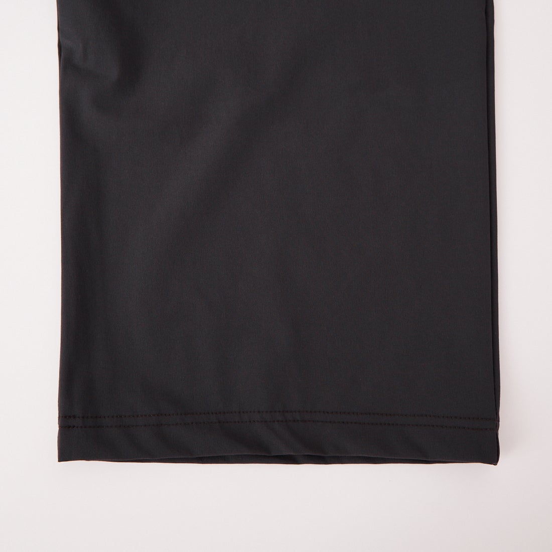 THOUSAND MILE [サウザンド マイル] 別注 サマーバケーション ラップパンツセットアップ [TM261NP50782-JF] 19 CHARCOA