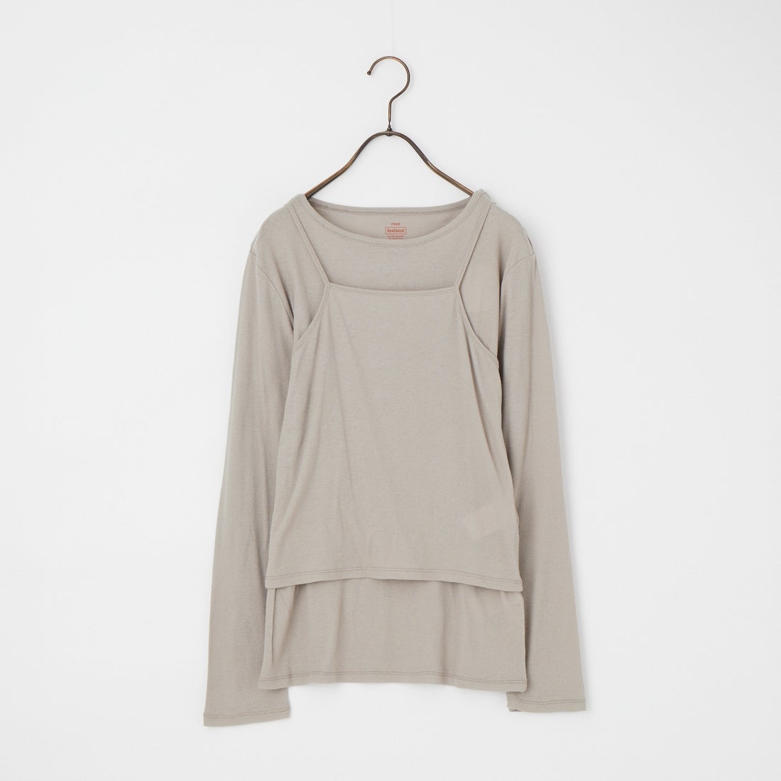 07 GRAY
