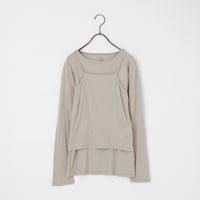 07 GRAY