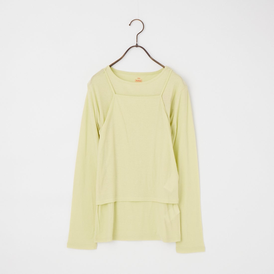 35 LIME