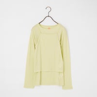 35 LIME