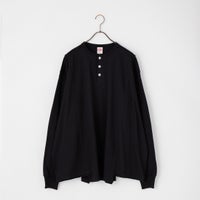 09 BLACK