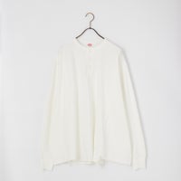 01 WHITE