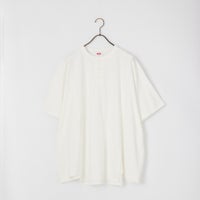 01 WHITE