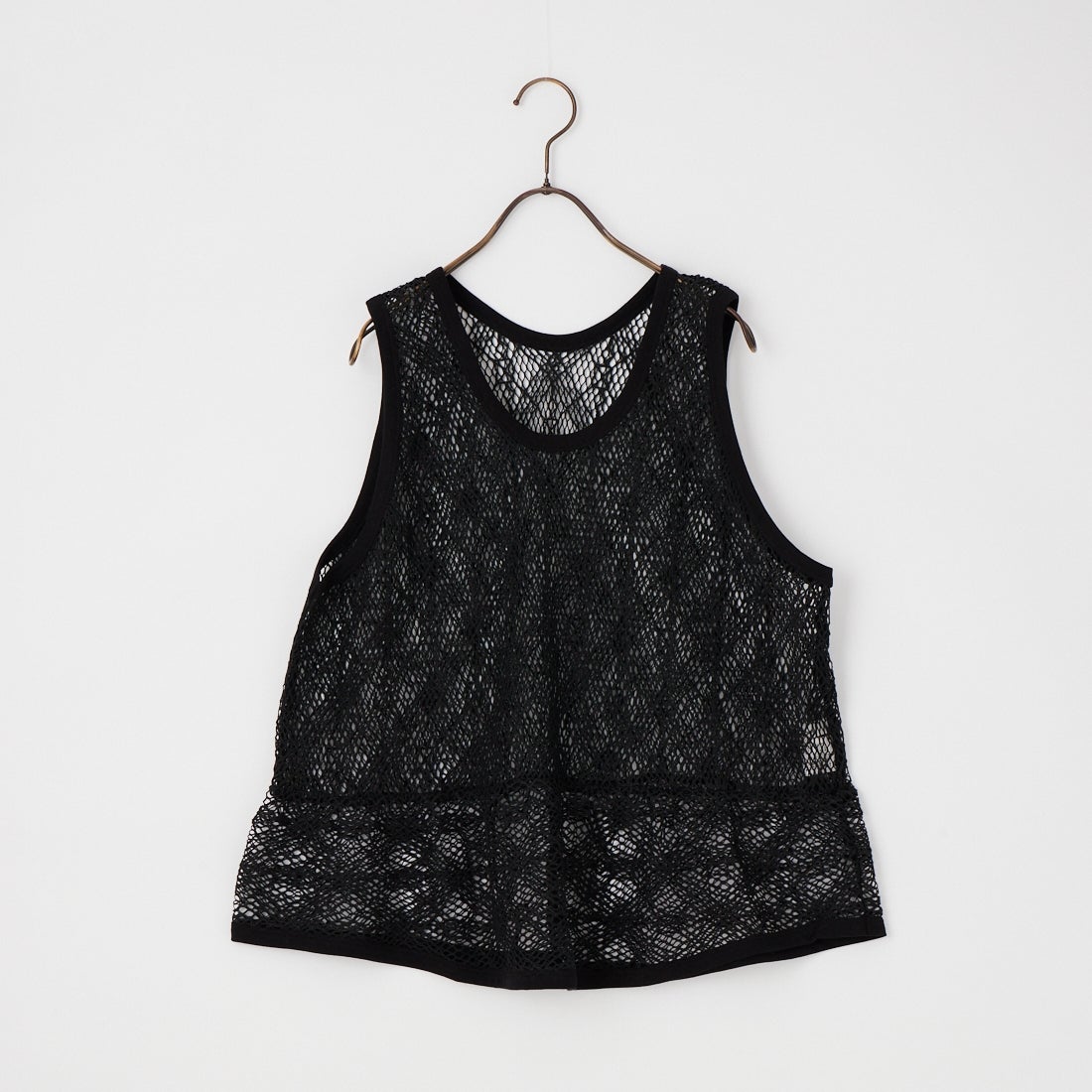 99 BLACK