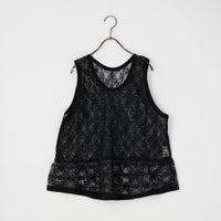 99 BLACK