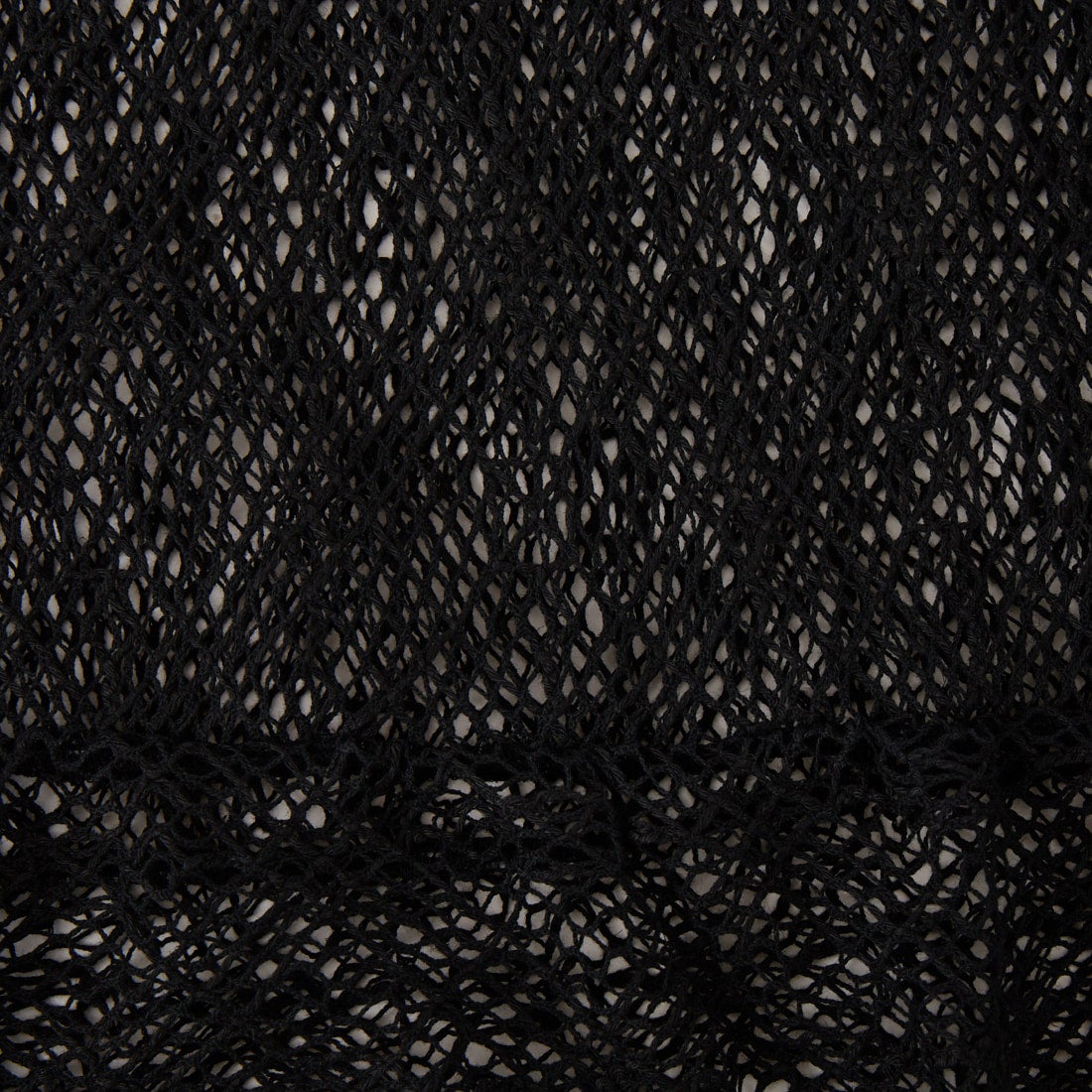 ESTROISLOSE [エストゥロワルーズ] ダブルスカラ タンクトップ [EC26108] 99 BLACK