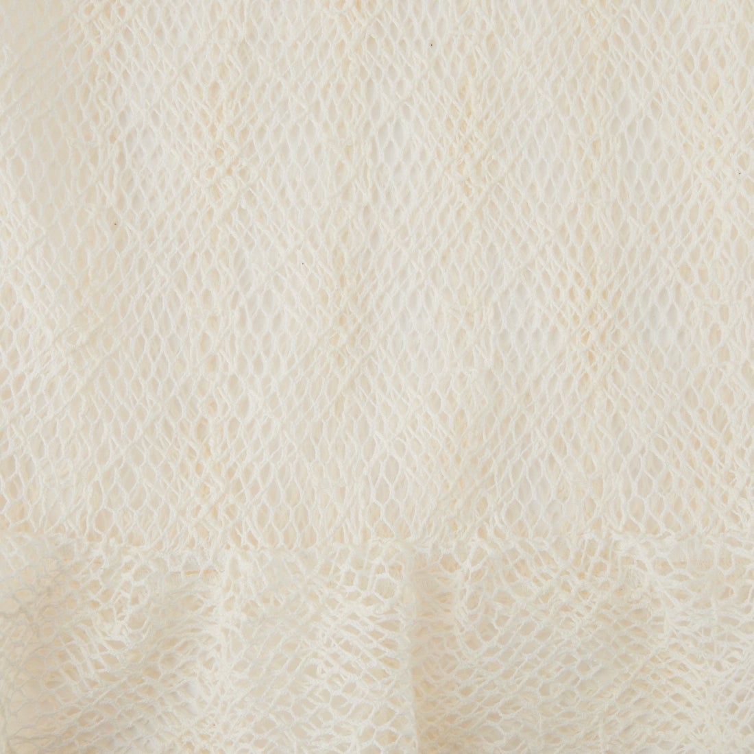 ESTROISLOSE [エストゥロワルーズ] ダブルスカラ タンクトップ [EC26108] 02 OFF