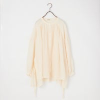 04 IVORY