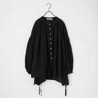 99 BLACK