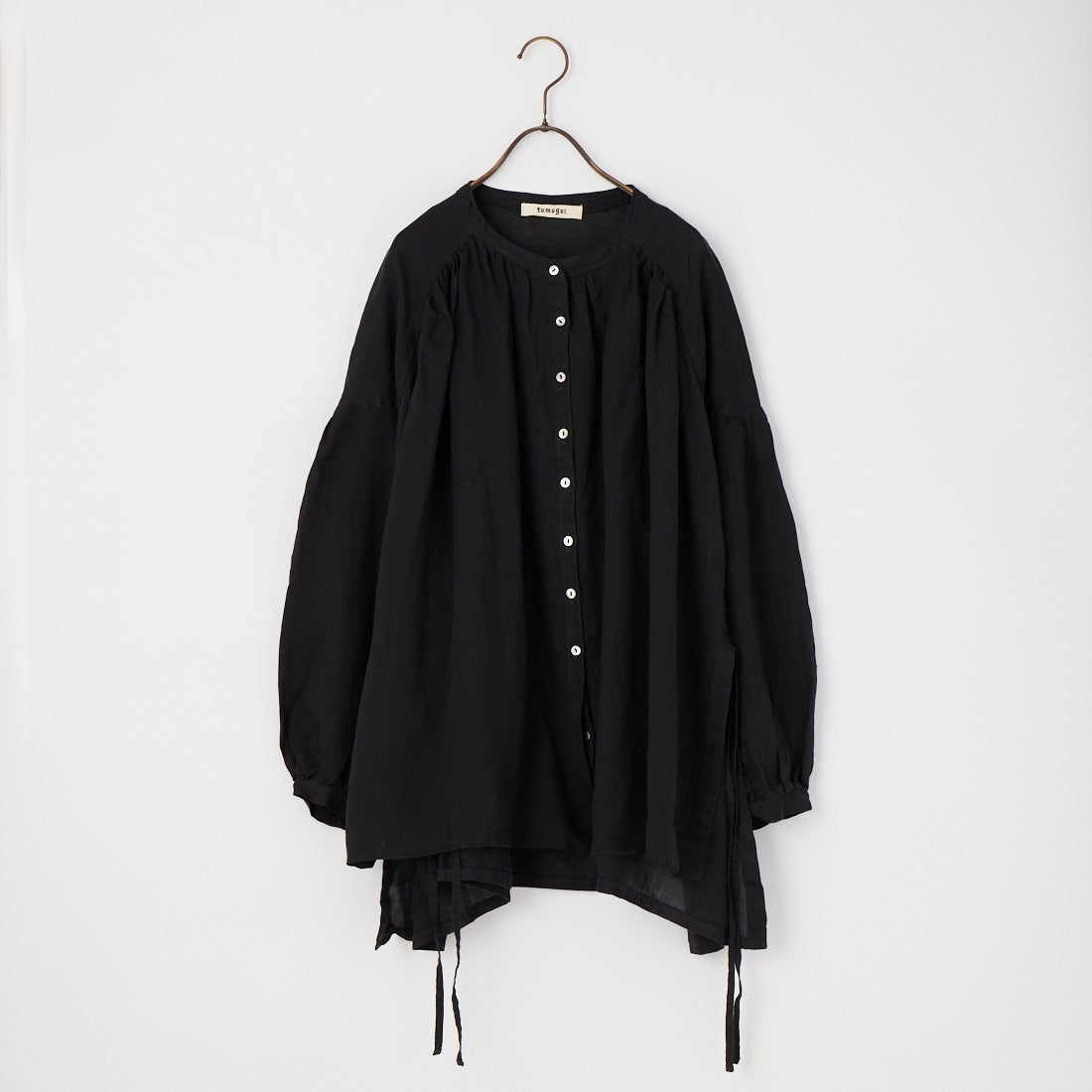 99 BLACK