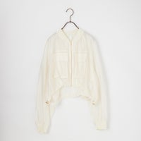 031 ｵﾌﾎﾜｲﾄ