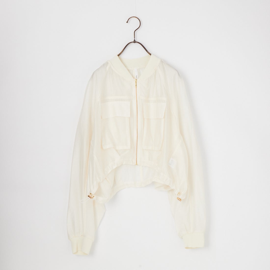 031 ｵﾌﾎﾜｲﾄ