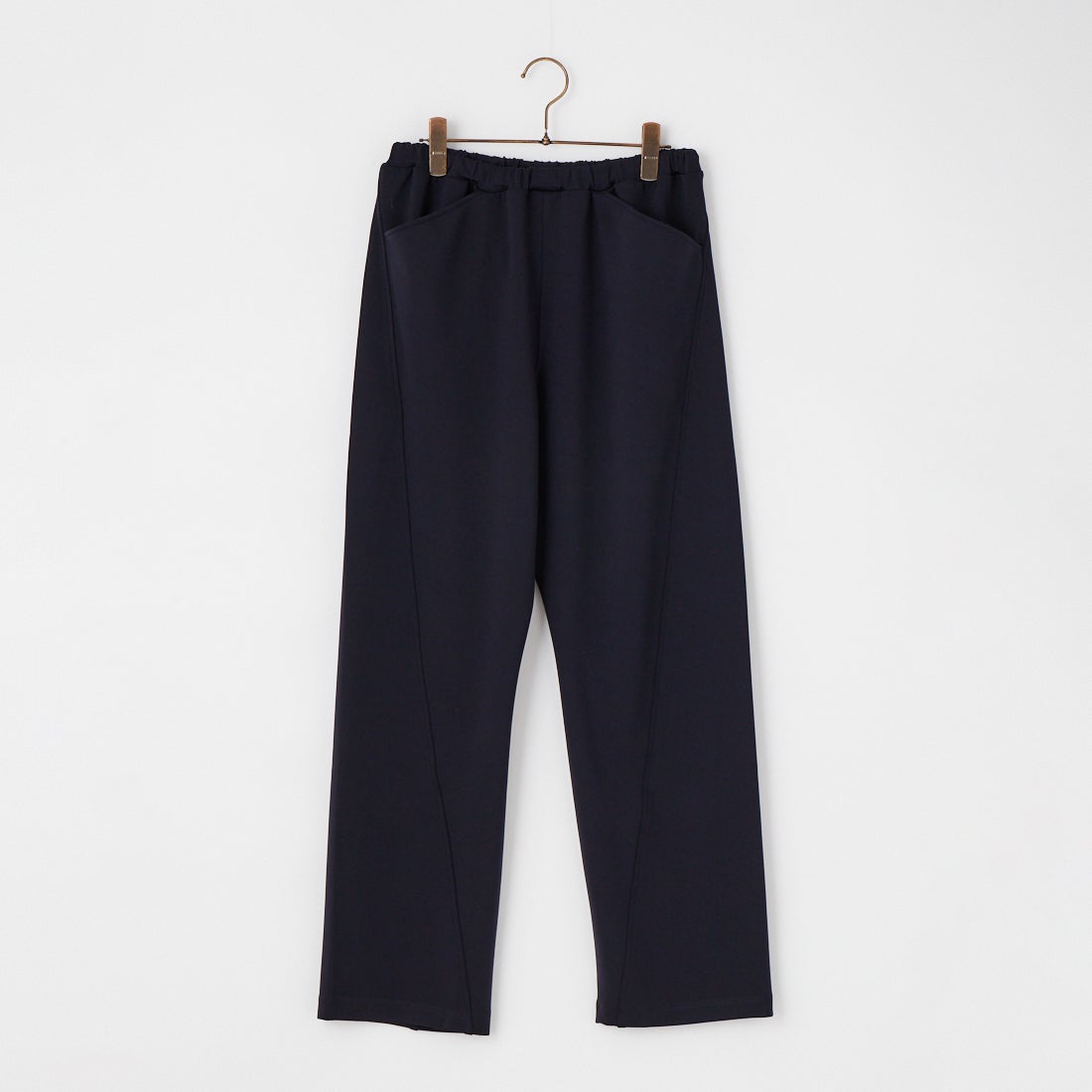 77 NAVY
