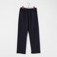 77 NAVY