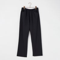 99 BLACK