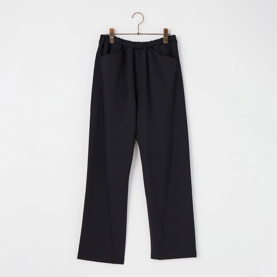 99 BLACK