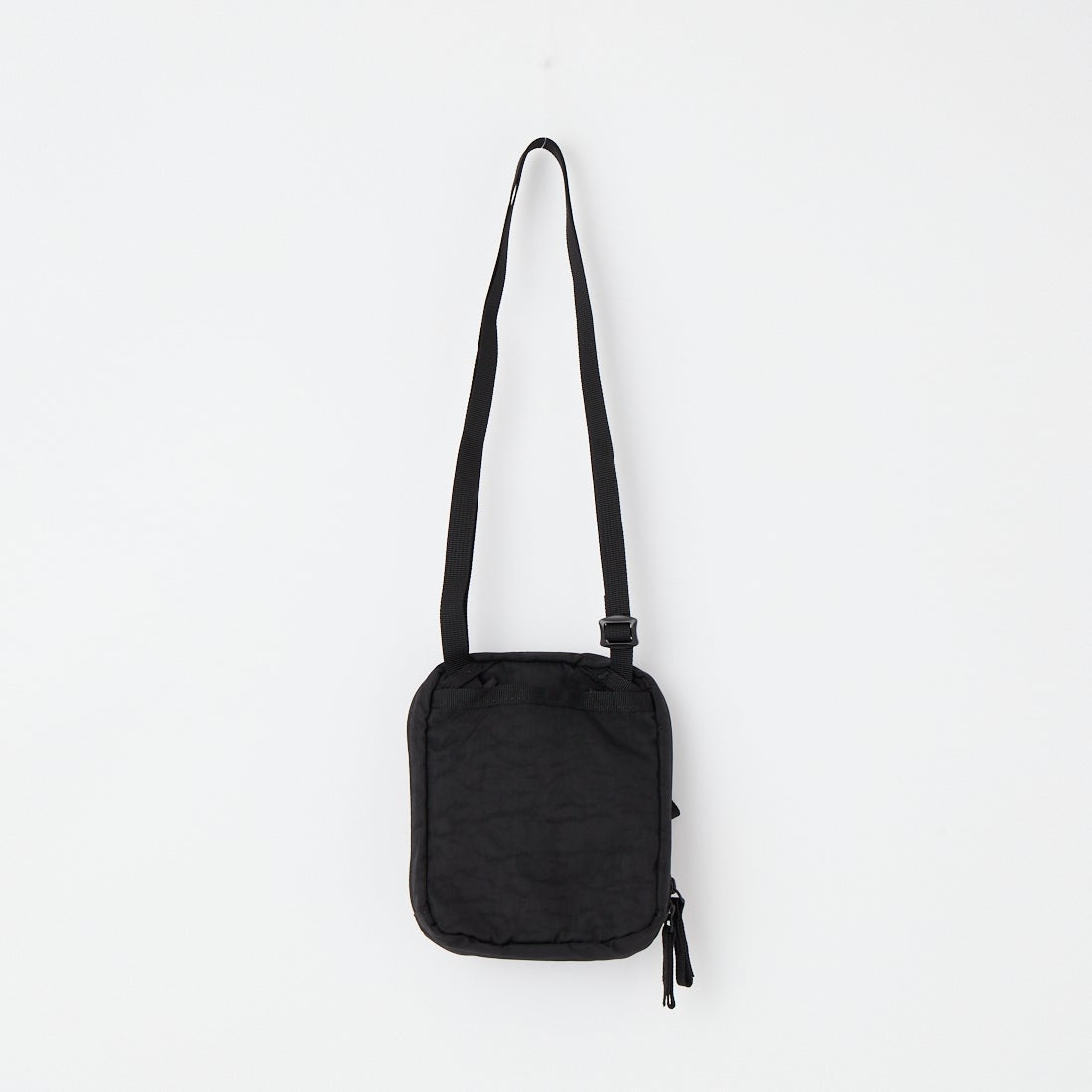 CHROME [クローム] パックポーチ 2L [BJ010] BCNL