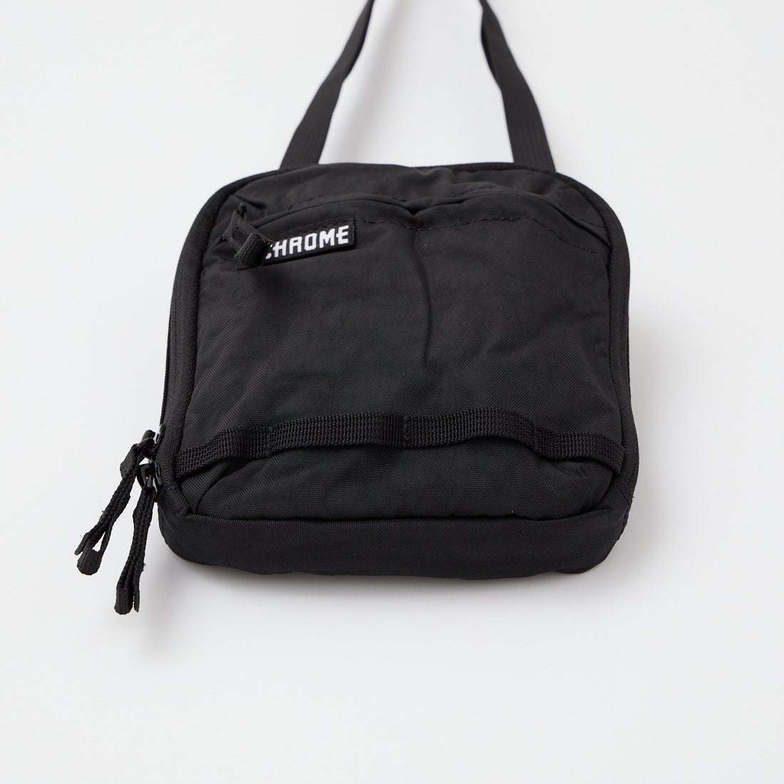 CHROME [クローム] パックポーチ 2L [BJ010] BCNL