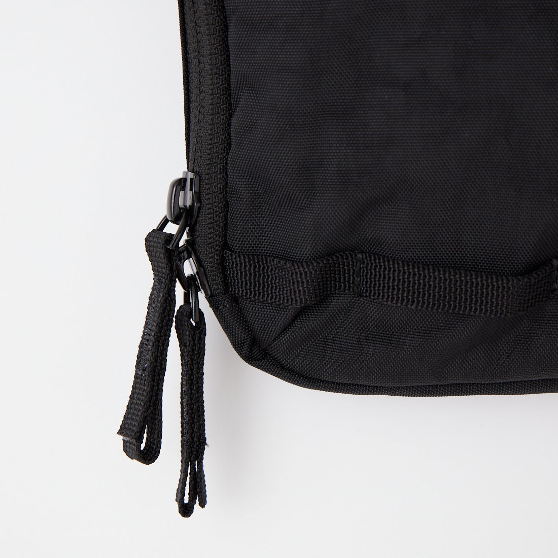 CHROME [クローム] パックポーチ 2L [BJ010] BCNL