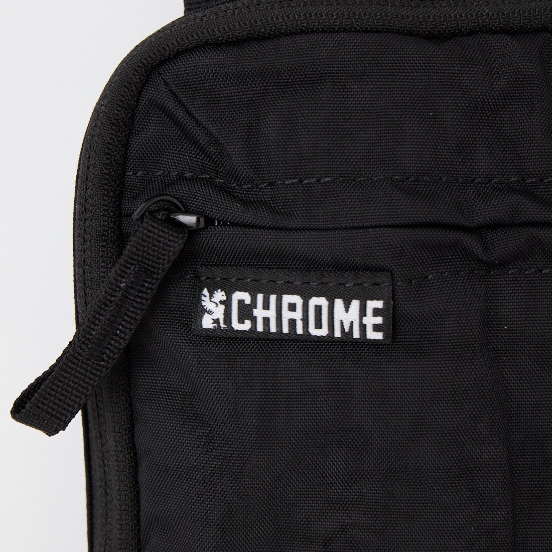 CHROME [クローム] パックポーチ 2L [BJ010] BCNL