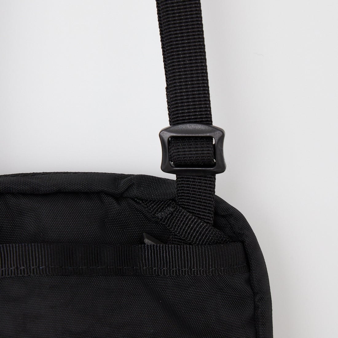 CHROME [クローム] パックポーチ 2L [BJ010] BCNL