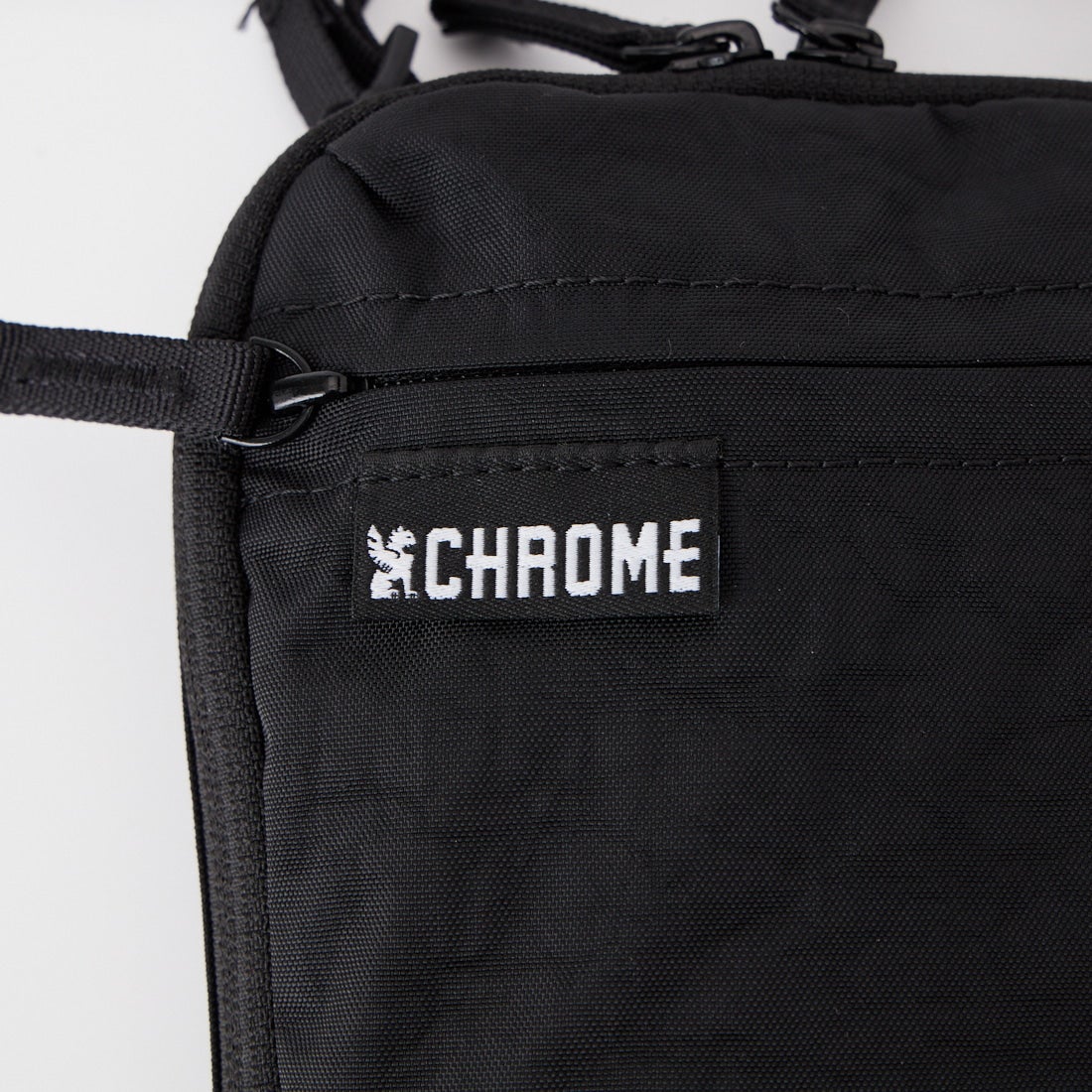 CHROME [クローム] パックポーチ 2L [BJ010] BCNL