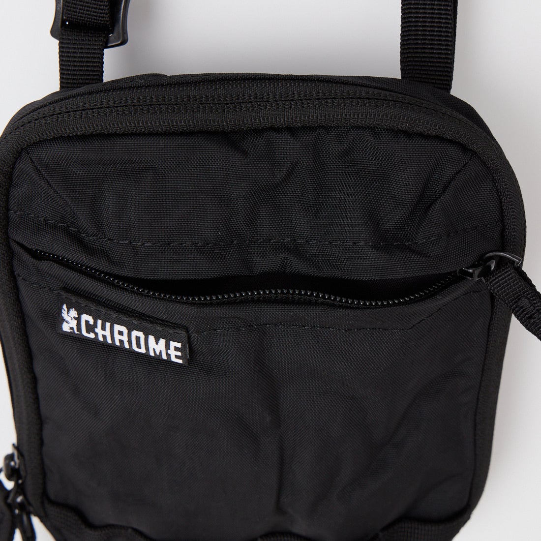 CHROME [クローム] パックポーチ 2L [BJ010] BCNL