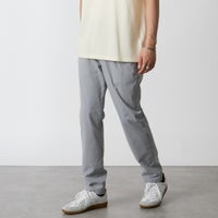 05 BLUE&&モデル身長：177cm 着用サイズ：L&&
