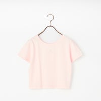41 B.PINK
