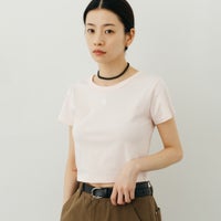 41 B.PINK