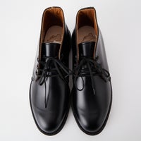 RED WING [レッドウィング] ポストマン チャッカ Dワイズ [9196 