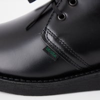 RED WING [レッドウィング] ポストマン チャッカ Dワイズ [9196 