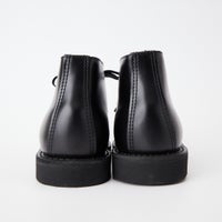 RED WING [レッドウィング] ポストマン チャッカ Dワイズ [9196 