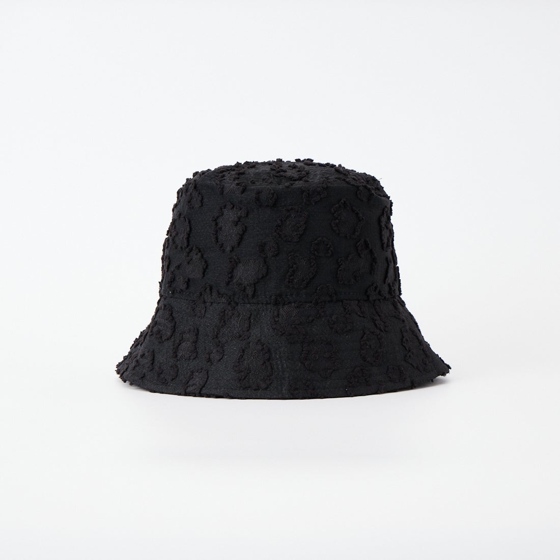 ORCIVAL デニムバケットハット ORCIVAL（オーシバル） 帽子 ハット 11oz デニムバケットハット