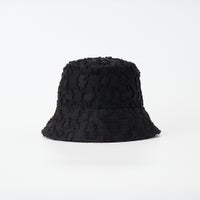 BLK