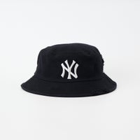 TWILL BLK